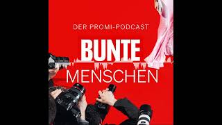 202 Prinzessin Kate König Charles und Sarah Ferguson GesundheitsDrama im britischen Königshaus [upl. by Sinne]