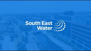 Who is South East Water [upl. by Eissirhc]