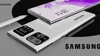 Samsung Galaxy P1 Unboxing with 200MP Camera  2024 Best Mobile Phone [upl. by Boff]