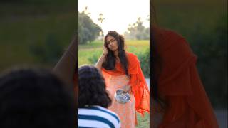 भिखारी के रूप में आई माता रानी  shorts bhakti bhaktisong statusvideo status navratri [upl. by Aihsela]