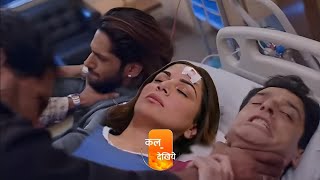 Kundali Bhagya 04 November  निधी करवाएगी प्रीता पर हमला  upcoming twist [upl. by Otreblig370]