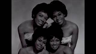 Soldier Boy THE SHIRELLES with lyrics [upl. by Noma737]