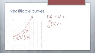 LESSON 4 Riemann Stieltjes integral [upl. by Auberon]