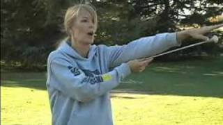 Learn How to Twirl Baton  How to Choose the Right Baton for Twirling [upl. by Nirak]