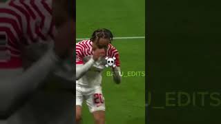 GRİDDY DANCE edit mamiedits football urcristiano [upl. by Plossl]