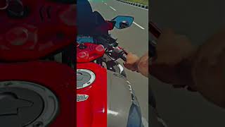 Tha Tabish vlogs🤍✅vlogs viraltrending bikeslover love bikersofinstagram [upl. by Nolava422]