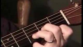 LESSON 1 I VI II V CHORD PROGRESSION IN KEY OF C [upl. by Webster]