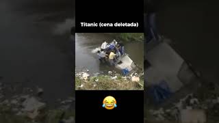 titanic memes meme jokes funny [upl. by Llerrem]