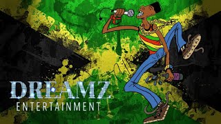 90s Dancehall Mix  Dreamz Entertainment Presents Nostalgic Vibes from the Golden Era [upl. by Llerat]