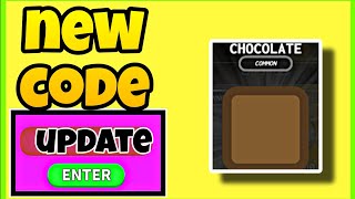 DRIVE CODE UPDATE NEW WORKING CODE ROBLOX DRIVE [upl. by Kosak]