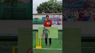 🚨IS IT LEGAL FIELDERS USING WICKETKEEPING GLOVES 🏏🧤📏 FT BABAR  VANCHI cricketlaws [upl. by Rexanne]