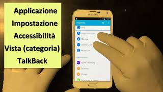 Come abilitare la modalita Sviluppatore e Debug USB in Android  GiovaTech [upl. by Marita437]