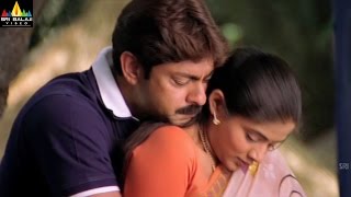 Pellaina Kothalo  Jagapathi Babu with Priyamani  Latest Telugu Movie Scenes [upl. by Paton21]