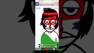 making incredibox video on something [upl. by Westerfield]