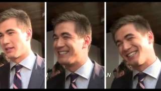 The best of Nathan Adrian 2012 [upl. by Shewmaker]