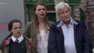 Stubagfuls TV Dissection Coronation Street [upl. by Danila687]