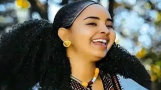 🌹Ethiopian Wollo Borena Tuba Cultural Dance ቦረና ነው ቤቷ ገራሚ የወሎ ቱባ እስክስታ እና ባህል [upl. by Wulfe]