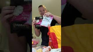 All This For £57 sainsburys Food Shopping Haul 🛒 benbulks foodhaul sainsburys [upl. by Evangelist]