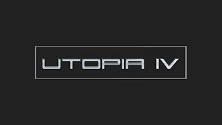 UTOPIA IV PreLaunch 360 Experience [upl. by Dloniger]