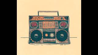 Michael Lener  Boombox [upl. by Leban993]