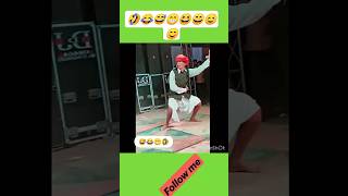 Fadu dance funny surajroxfunyvibeo comedyfilms ytshorts funnydancetrendingindiashorts [upl. by Rafaelia]