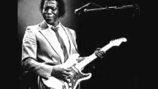 Buddy Guy  I Need You Tonight [upl. by Rudwik837]