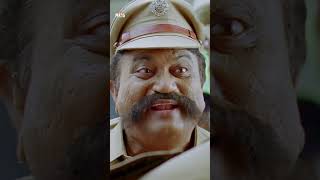 Jaya Prakash Reddy Highlight Comedy Scene  Thadaka  Naga Chaitanya  Tamannaah  Sunil  YTShorts [upl. by Anilev]