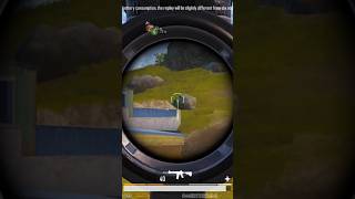 1vs4😱ERGaming14 gaming zeltrax bgmi zeltron pubgmobile zrox pubg jonathangaming scout [upl. by Grantley444]