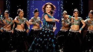 Dance goals 💯  Aaja Nachle  Madhuri Dixit  Sunidhi Chauhan  YRFShorts Shorts [upl. by Jerry]