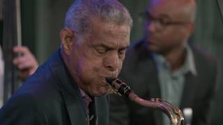 Preservation Hall Jazz Band  Full Performance Live on KEXP [upl. by Landa]