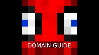 Mrcrayfish how to add domains guide [upl. by Bobbi]