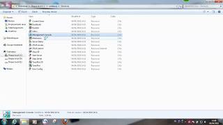 how to install silvaco tcad 2014 part01 [upl. by Alanson290]