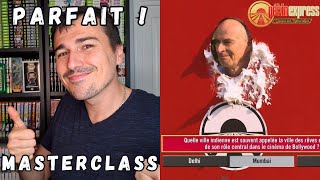 Pékin Express Lépopée des Maharadjas Episode 2 REVIEW Un épisode PARFAIT  Une masterclass [upl. by Yonit715]