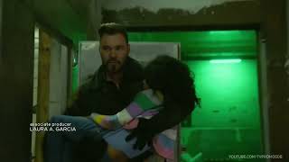 Chicago PD 9x17 Promo quotAdriftquot [upl. by Orimlede688]