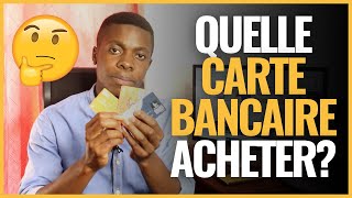 1 le rapprochement bancaire [upl. by Spieler]