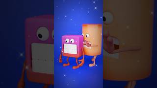 Funny Animation Videocartoonanimationshorts [upl. by Aivatra]