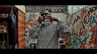 OCTOPIZZO  Wakiritho ft Sailors ItsNambaNaneTV [upl. by Avihs330]