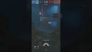 Free kills in Tower with a preplaced C4 🔥 only need a C4 and a camera [upl. by Kennedy]