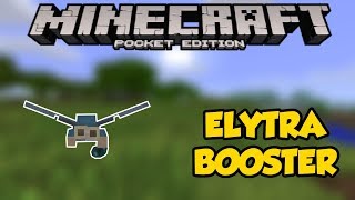 Best Elytra Mods [upl. by Peisch]