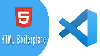 HTML Boilerplate [upl. by Arrej]