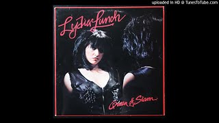 Lydia Lunch  Atomic Bongos  1980 NYC No Wave [upl. by Suiddaht797]