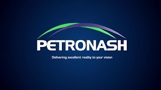 Petronash Corporate Video [upl. by Aneet459]