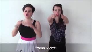 Amy Cimorelli  Best High Notes HD [upl. by Oderfliw]