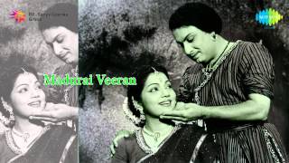 Madurai Veeran  Yeachi Pizhaikkum song [upl. by Malda]