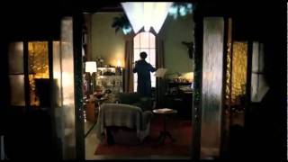 Sherlock Season 2  Trailer [upl. by Nageek868]