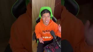 FERNANFLOO su ASCENSO y DESAPARICIÓN de YOUTUBE😭yorko fernanfloo ascenso desaparicion youtube [upl. by Naarah]