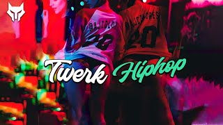 Twerk Mix 2022 🔥 Best Twerk Hip Hop Mix 2022 🔥 Party Dance Mixtape by CLUBGANG 11 [upl. by Etnoval920]