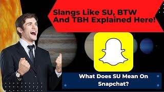 What Does Delivered Mean On Snapchat [upl. by Dean880]