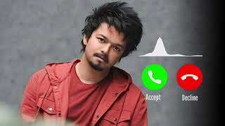 Goat  post credit scenelink 👇  bgm  ringtone  vijay  yuvan  Venkat Prabhu ringtone bgm [upl. by Annav]