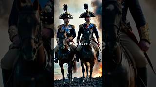 War of the Spanish Succession Europe’s Epic Battle for Power 17011714 War of the Spanish Succession [upl. by Armillas624]